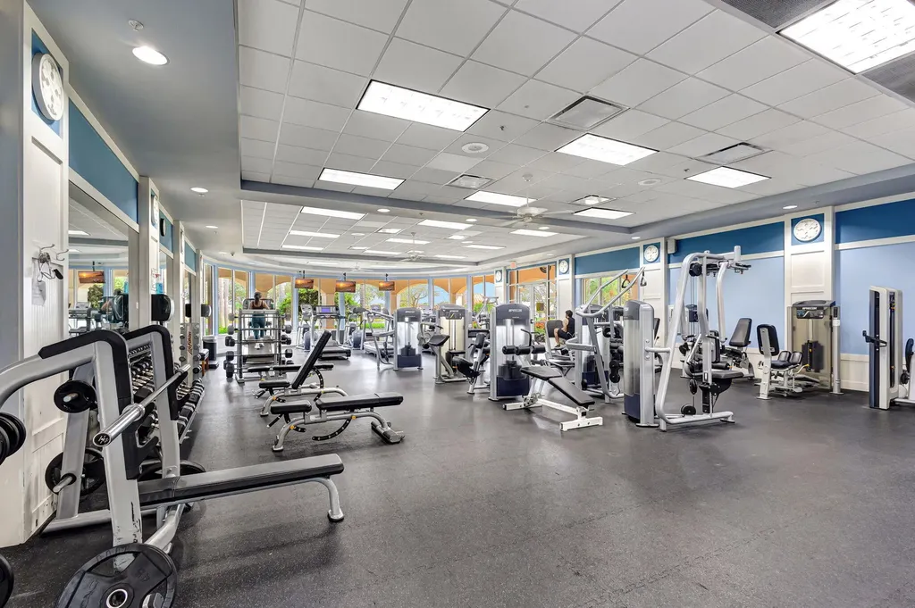 8142 Jolly Harbour Court Wellington FL 33414