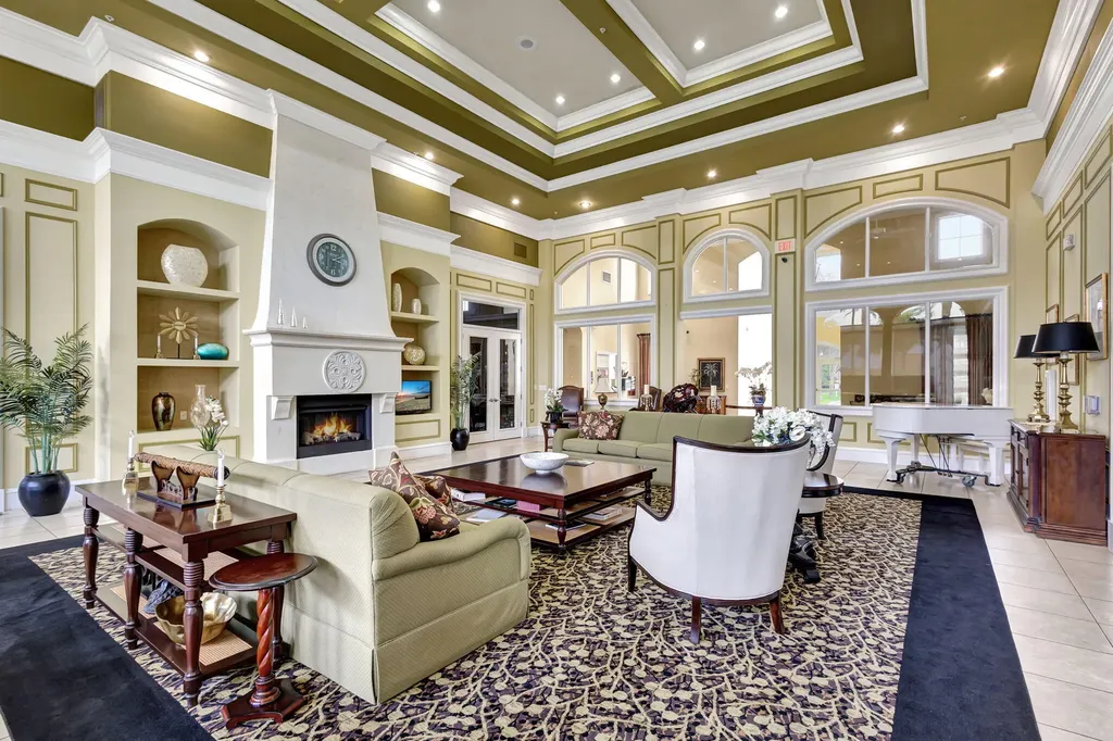 8142 Jolly Harbour Court Wellington FL 33414