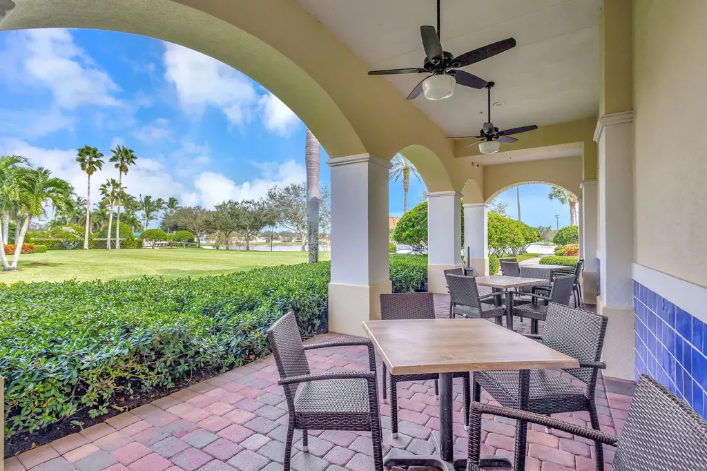 8142 Jolly Harbour Court Wellington FL 33414