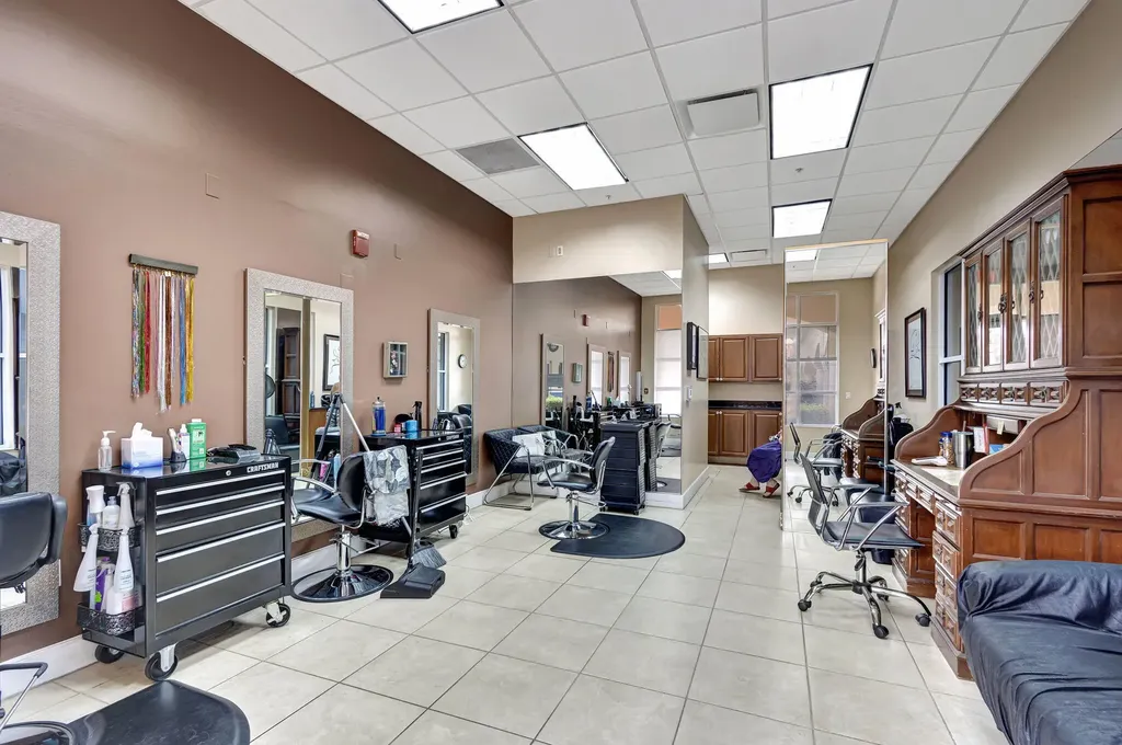 8142 Jolly Harbour Court Wellington FL 33414
