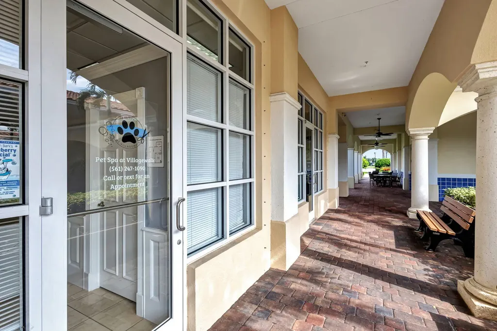 8142 Jolly Harbour Court Wellington FL 33414