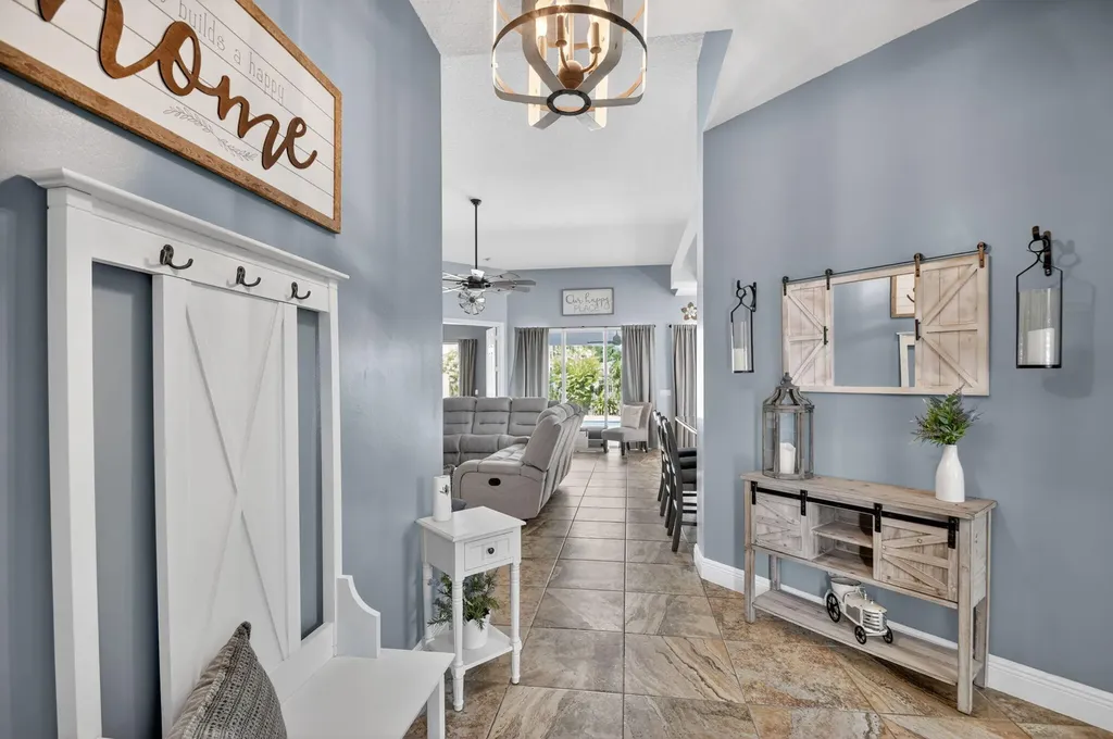 8142 Jolly Harbour Court Wellington FL 33414