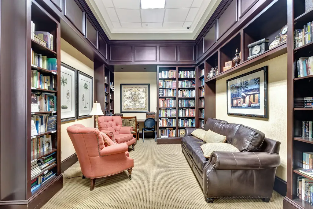 8142 Jolly Harbour Court Wellington FL 33414