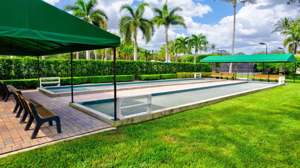 8142 Jolly Harbour Court Wellington FL 33414