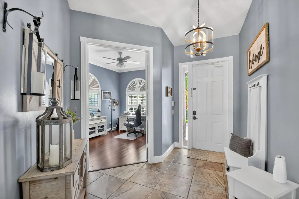 8142 Jolly Harbour Court Wellington FL 33414