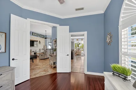 8142 Jolly Harbour Court Wellington FL 33414