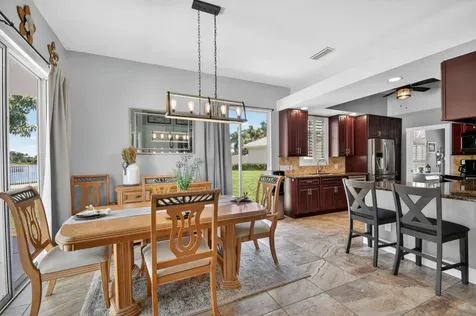 8142 Jolly Harbour Court Wellington FL 33414