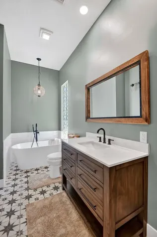 8142 Jolly Harbour Court Wellington FL 33414