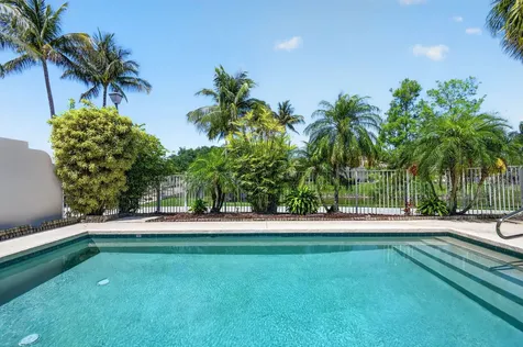 8142 Jolly Harbour Court Wellington FL 33414