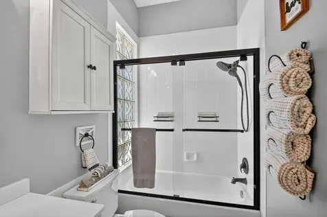 8142 Jolly Harbour Court Wellington FL 33414