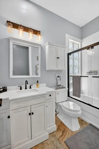 8142 Jolly Harbour Court Wellington FL 33414