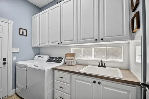 8142 Jolly Harbour Court Wellington FL 33414