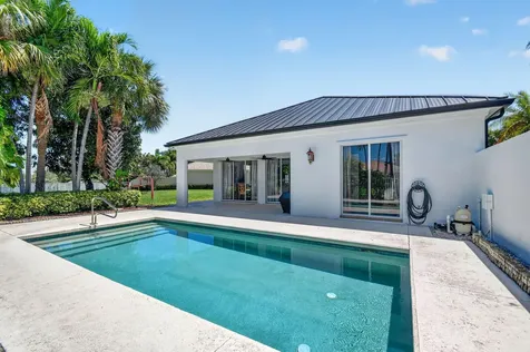 8142 Jolly Harbour Court Wellington FL 33414