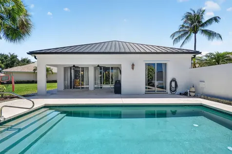 8142 Jolly Harbour Court Wellington FL 33414