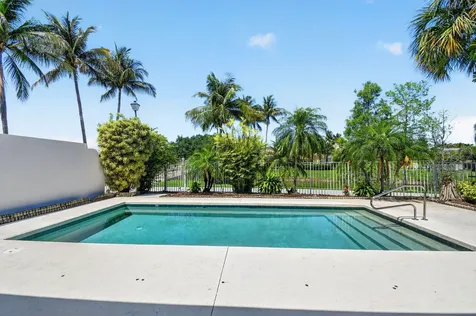 8142 Jolly Harbour Court Wellington FL 33414