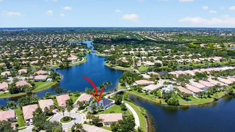 8142 Jolly Harbour Court Wellington FL 33414