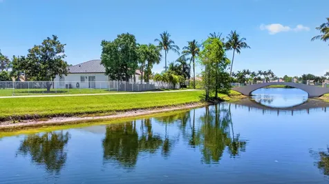 8142 Jolly Harbour Court Wellington FL 33414