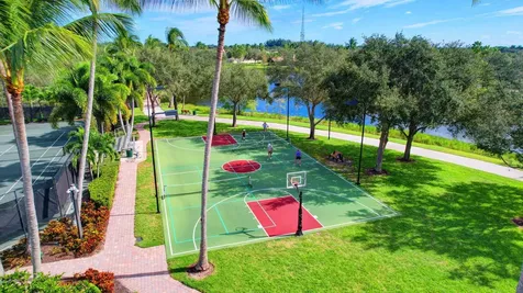 8142 Jolly Harbour Court Wellington FL 33414