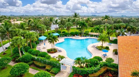 8142 Jolly Harbour Court Wellington FL 33414