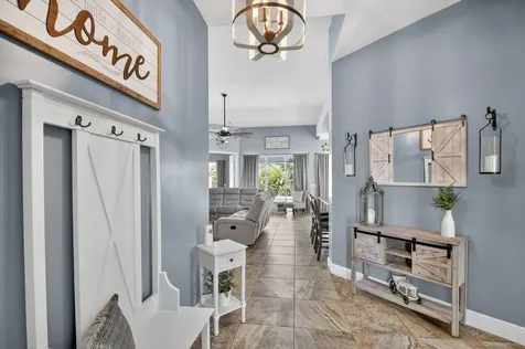 8142 Jolly Harbour Court Wellington FL 33414