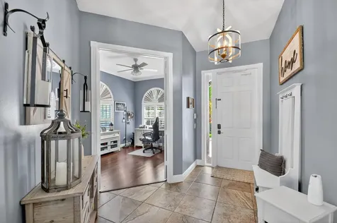 8142 Jolly Harbour Court Wellington FL 33414