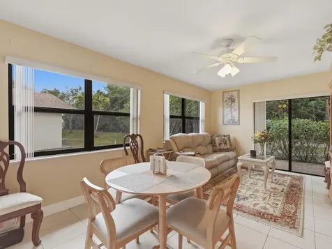 6345 Tall Cypress Circle Greenacres FL 33463