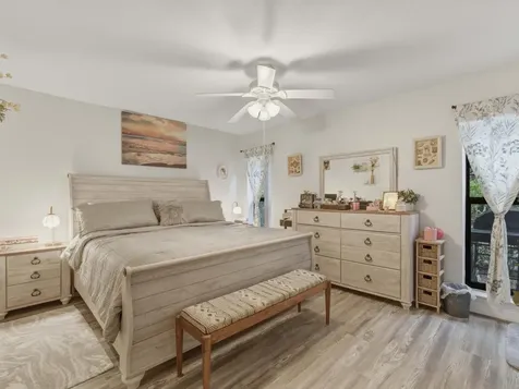 6345 Tall Cypress Circle Greenacres FL 33463