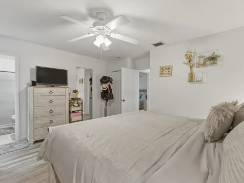 6345 Tall Cypress Circle Greenacres FL 33463
