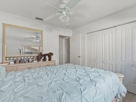 6345 Tall Cypress Circle Greenacres FL 33463