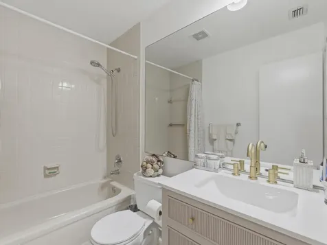 6345 Tall Cypress Circle Greenacres FL 33463