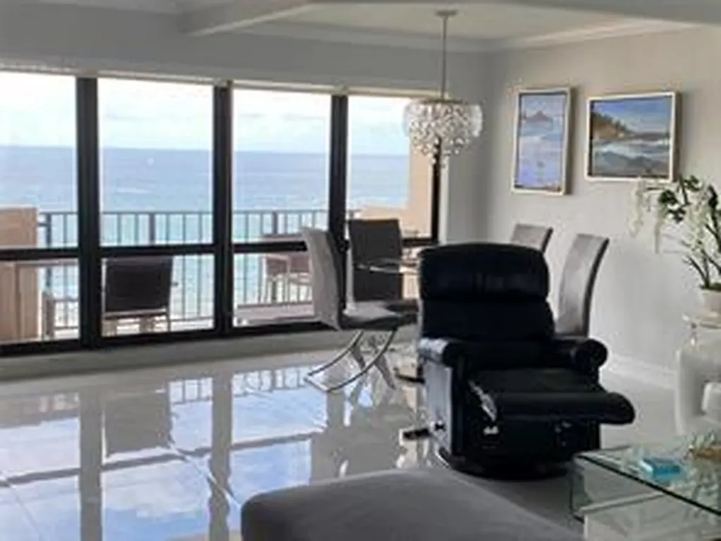 5100 N Ocean Boulevard Lauderdale By The Sea FL 33308