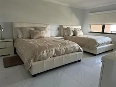 5100 N Ocean Boulevard Lauderdale By The Sea FL 33308