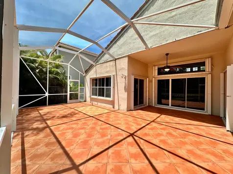 386 Carrington Drive Weston FL 33326
