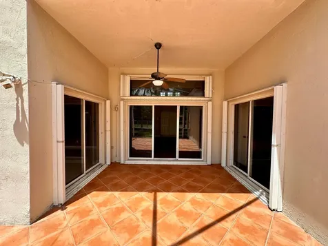 386 Carrington Drive Weston FL 33326