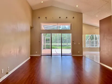 386 Carrington Drive Weston FL 33326