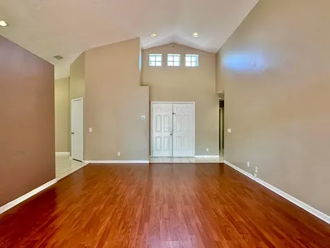 386 Carrington Drive Weston FL 33326