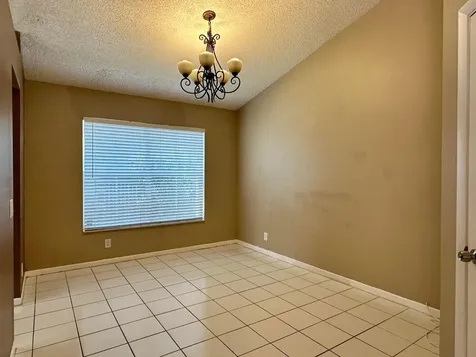 386 Carrington Drive Weston FL 33326