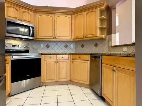 386 Carrington Drive Weston FL 33326