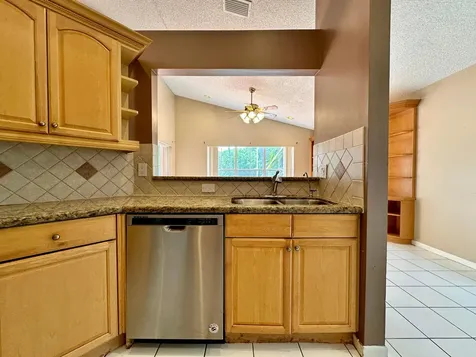 386 Carrington Drive Weston FL 33326