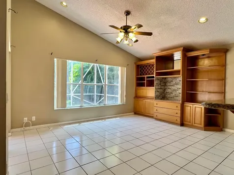386 Carrington Drive Weston FL 33326