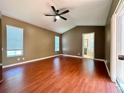386 Carrington Drive Weston FL 33326