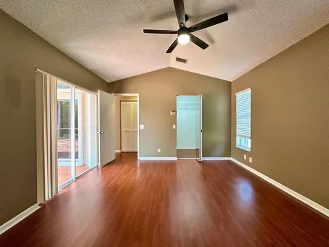 386 Carrington Drive Weston FL 33326