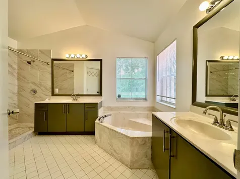 386 Carrington Drive Weston FL 33326
