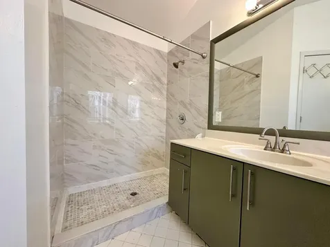 386 Carrington Drive Weston FL 33326