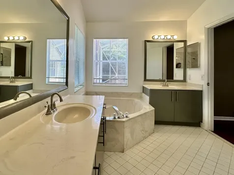 386 Carrington Drive Weston FL 33326