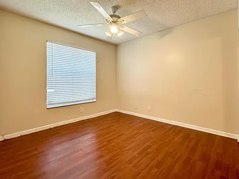 386 Carrington Drive Weston FL 33326
