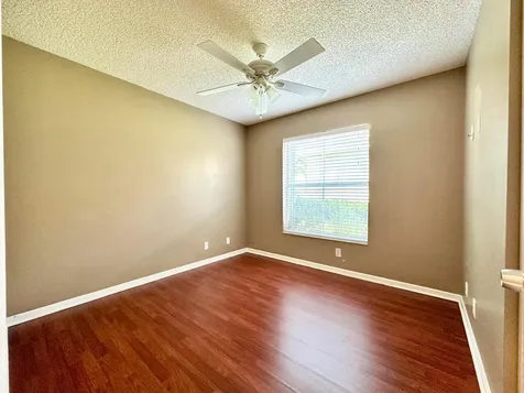 386 Carrington Drive Weston FL 33326
