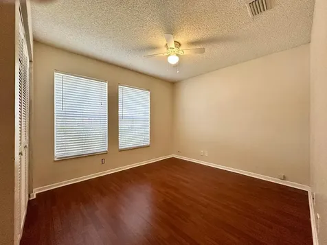 386 Carrington Drive Weston FL 33326