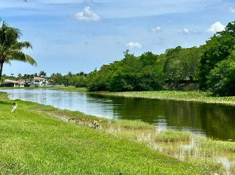 386 Carrington Drive Weston FL 33326