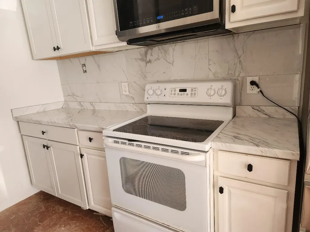 10234 Twin Lakes Drive Coral Springs FL 33071